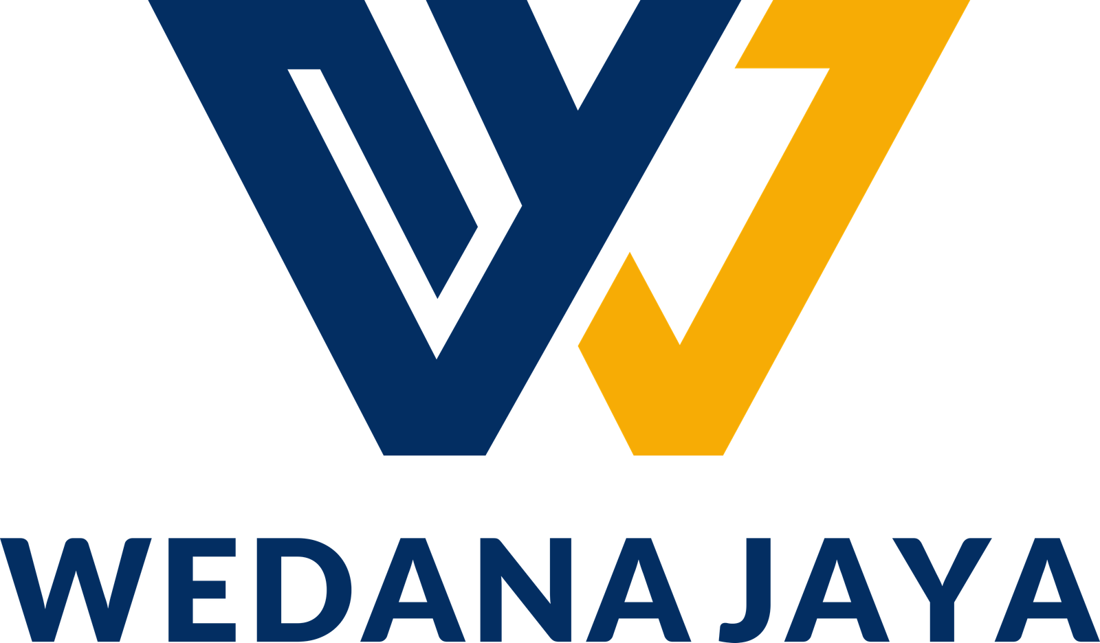 Wedana Jaya